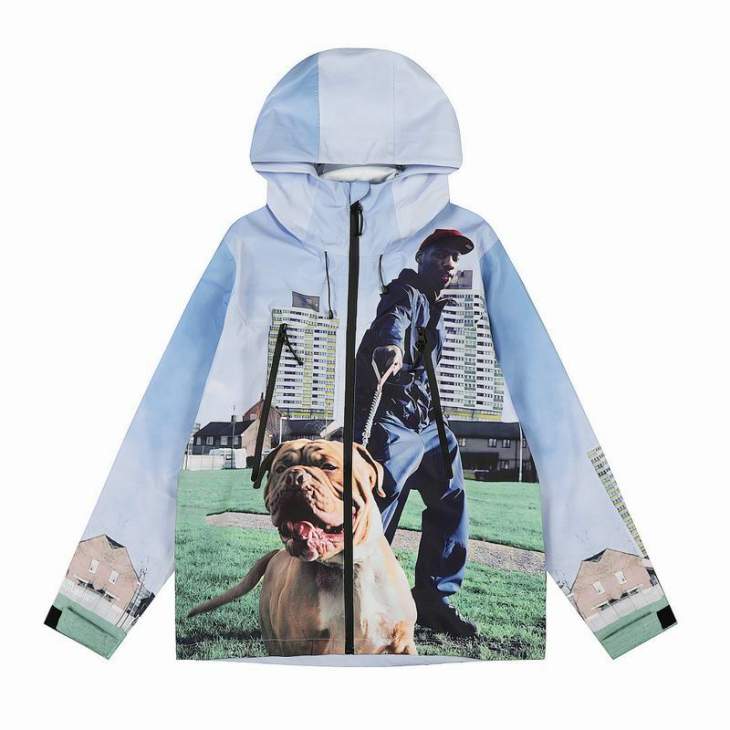 Corteiz Jackets _SKUCorteizS-XLwmtx99634609